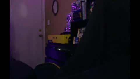 Kushgoth online show from January 2026 04:17:01 AM