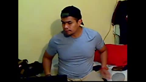 kushlozter online show from October 2025 02:45:02 AM