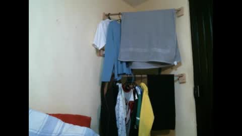 kushlozter online show from February 2026 07:25:02 AM