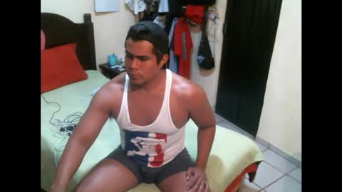 kushlozter online show from April 2026 03:07:02 AM