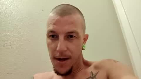 kushman4200781008 online show from March 2025 10:45:01 AM