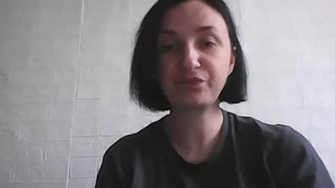 kusia032132 online show from October 2025 07:20:01 AM