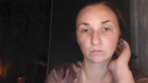 kusia032132 online show from November 2025 09:28:01 PM