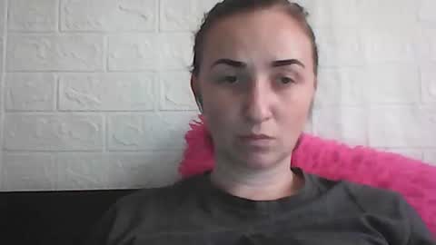 kusia032132 online show from December 2025 09:47:02 AM