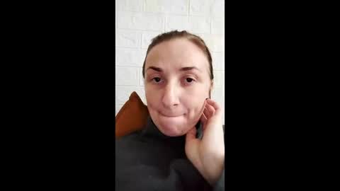 kusia032132 online show from December 2025 07:47:02 AM