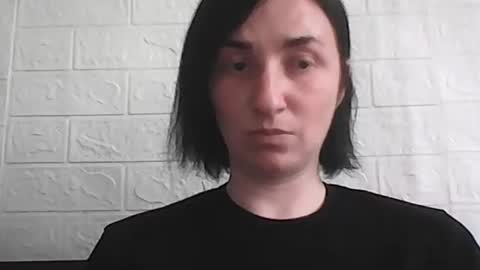 kusia032132 online show from April 2026 10:05:01 AM