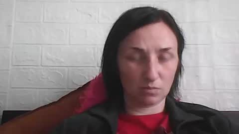 kusia032132 online show from April 2026 10:06:01 AM