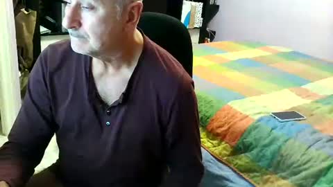 Snapshot of kustobcn chatting on January 2025 12:33:01 AM kustobcn online show from January 2025 12:33:01 AM