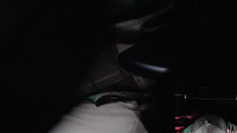 Vlad Voivode of Wallachia online show from October 2025 04:46:01 PM