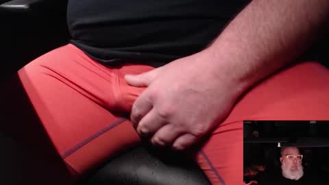 Vlad Voivode of Wallachia online show from January 2026 08:00:01 PM