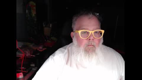 Snapshot of kustom77 chatting on February 2026 01:32:01 AM Vlad Voivode of Wallachia online show from February 2026 01:32:01 AM