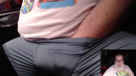 Snapshot of kustom77 chatting on February 2026 01:41:02 PM Vlad Voivode of Wallachia online show from February 2026 01:41:02 PM