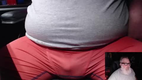 Snapshot of kustom77 chatting on February 2026 12:51:02 AM Vlad Voivode of Wallachia online show from February 2026 12:51:02 AM