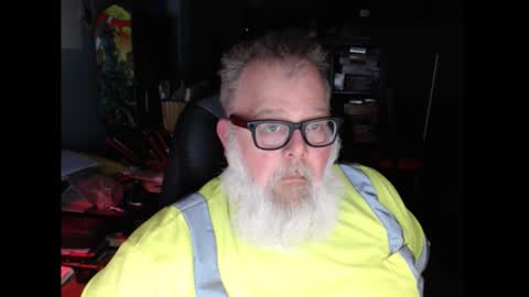 Snapshot of kustom77 chatting on February 2026 09:32:01 PM Vlad Voivode of Wallachia online show from February 2026 09:32:01 PM