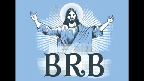 Snapshot of kustom77 chatting on February 2026 09:57:02 PM Vlad Voivode of Wallachia online show from February 2026 09:57:02 PM