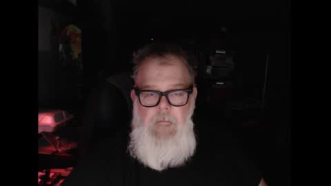 Snapshot of kustom77 chatting on March 2026 12:24:02 PM Vlad Voivode of Wallachia online show from March 2026 12:24:02 PM