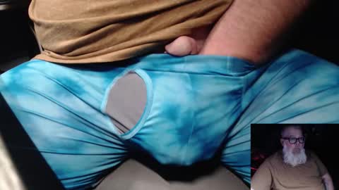 Snapshot of kustom77 chatting on March 2026 11:54:01 AM Vlad Voivode of Wallachia online show from March 2026 11:54:01 AM