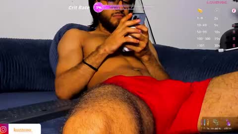 Snapshot of kuzzcoo chatting on May 2026 12:23:01 PM kuzzcoo online show from May 2026 12:23:01 PM