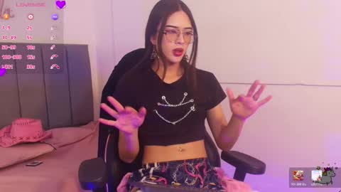 kvas_tay1 online show from March 2026 11:49:01 AM