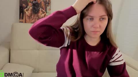 Kvetachka Thu-Sun 0900am-1500pmGTM2 online show from September 2025 01:28:02 AM