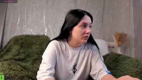 Kvetachka Thu-Sun 0900am-1500pmGTM2 online show from October 2025 01:45:01 AM