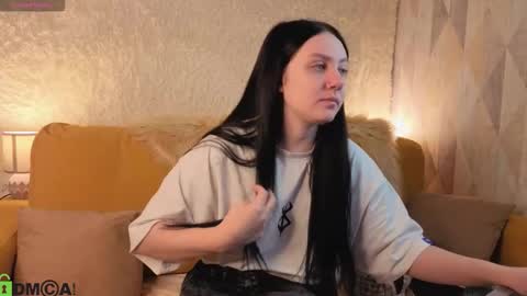 Kvetachka Thu-Sun 0900am-1500pmGTM2 online show from November 2025 02:54:02 AM