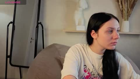 Kvetachka Thu-Sun 0900am-1500pmGTM2 online show from November 2025 12:43:02 AM