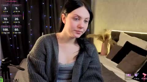 Kvetachka Thu-Sun 0900am-1500pmGTM2 online show from November 2025 12:56:02 AM