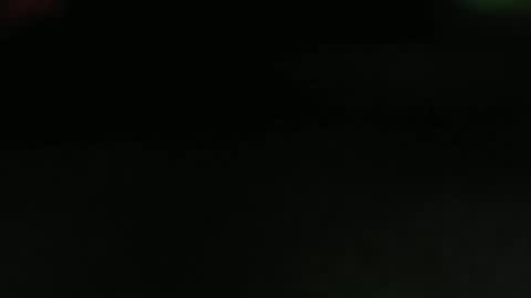 kvicali online show from April 2026 04:31:01 AM