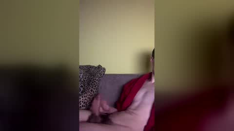 kviten4308 online show from May 2026 09:44:02 PM