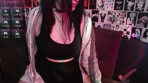 Kvopa online show from March 2026 04:24:01 PM