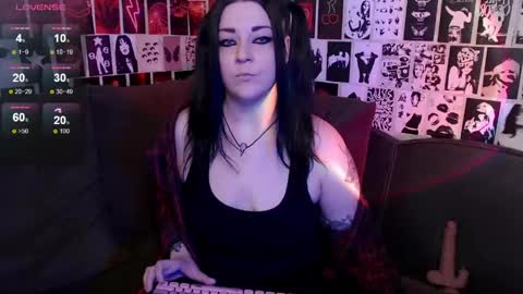 Kvopa online show from April 2026 06:20:02 AM