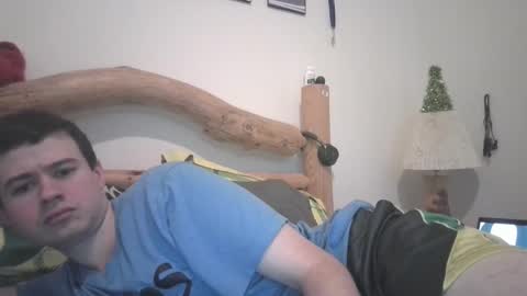 Kenji online show from February 2025 01:34:02 AM