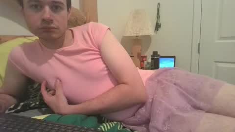 Kenji online show from January 2026 02:50:02 AM