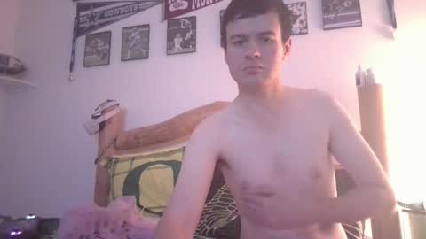 Kenji online show from January 2026 01:53:02 AM