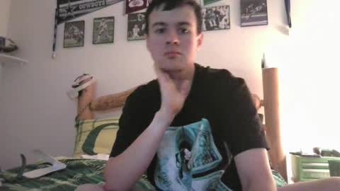 Kenji online show from February 2026 02:29:01 AM