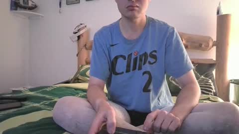 Kenji online show from February 2026 02:02:02 AM