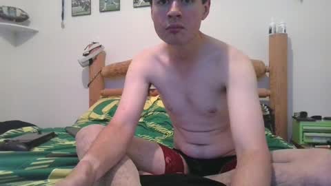 Kenji online show from April 2026 02:25:02 AM