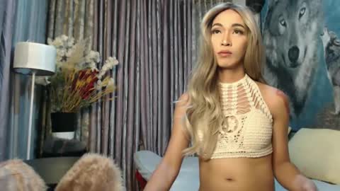 Snapshot of kween_romance chatting on January 2025 02:18:01 PM Kween online show from January 2025 02:18:01 PM