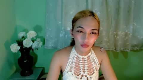 Snapshot of kween_romance chatting on January 2025 09:05:01 PM Kween online show from January 2025 09:05:01 PM