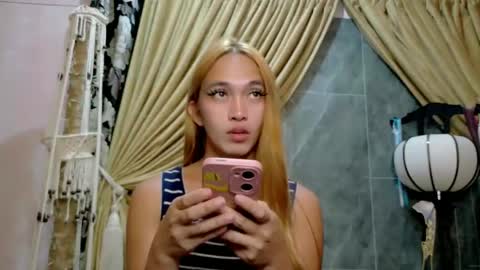 Kween online show from November 2025 04:14:02 AM