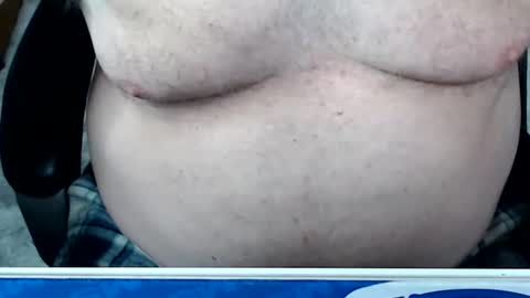 kwib34 online show from February 2026 10:40:01 AM