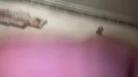 kwpspsvqj online show from October 2025 06:27:02 PM