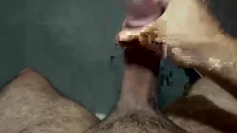 kwpspsvqj online show from November 2025 12:24:02 AM