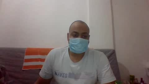 khalid 89 online show from January 2025 06:53:02 AM