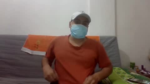 khalid 89 online show from January 2025 05:23:02 AM