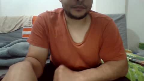 khalid 89 online show from February 2025 11:53:01 AM