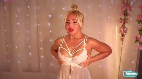 kwumey online show from January 2026 06:24:01 PM