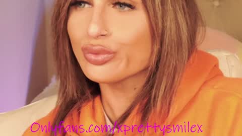 Kick online show from December 2024 09:13:02 PM