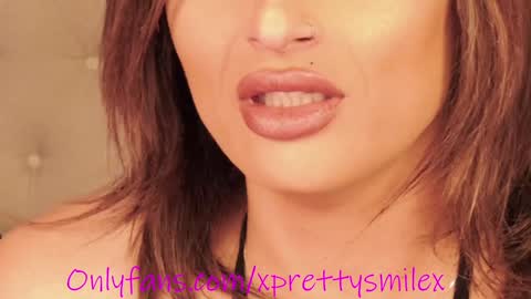 Kick online show from January 2025 08:22:02 PM